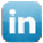 Get LinkedIn icon